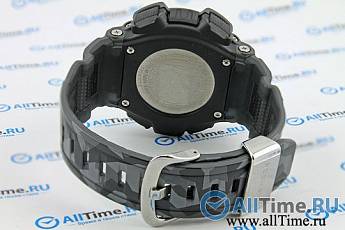 GW-9300CM-1E