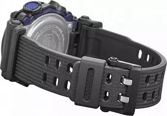 GA-900VB-1A