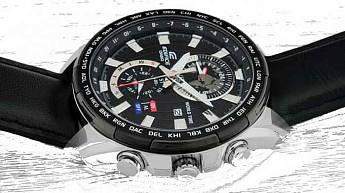 EFR-550L-1A