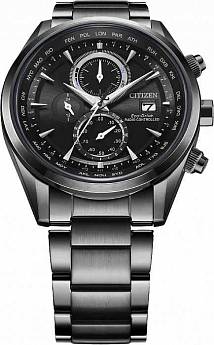 AT8265-81E