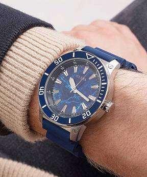 GW0420G1