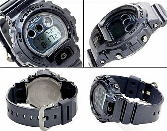 DW-6900MF-2E