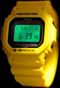 GW-M5630E-9E