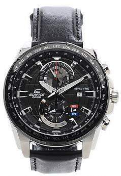 EFR-550L-1A