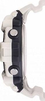 AE-1500WH-8B2