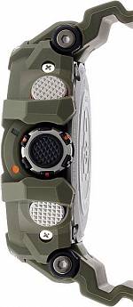 GW-A1100KH-3A