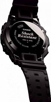 GW-5000U-1ER