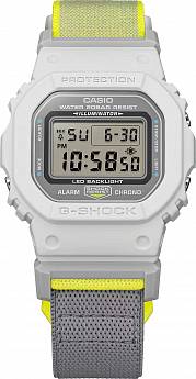 DW-5600MNC-7A8