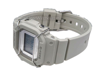 BGD-501UM-8E