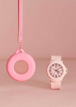BGA-15K-4A