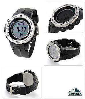 PRW-3100-1E
