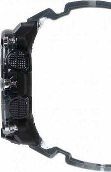 GA-2200SKL-8A