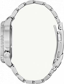 BN0165-55L