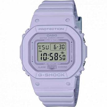 GMD-S5600BA-6