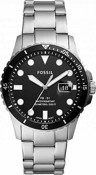 FS5652