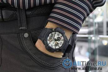 GA-1000-2A