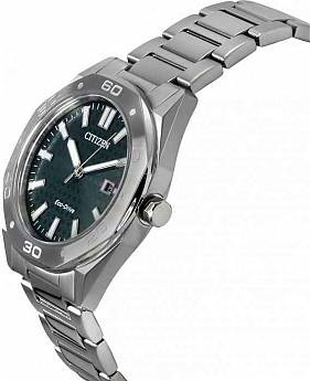 BM7630-80X