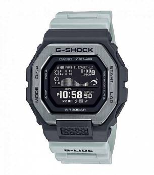 GBX-100TT-8