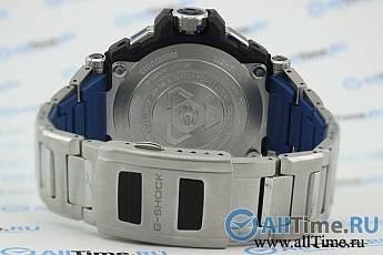 MTG-G1000D-1A