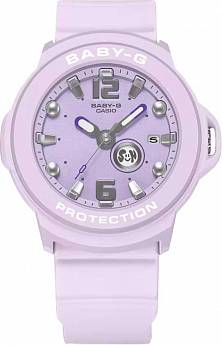 BGA-15K-6A