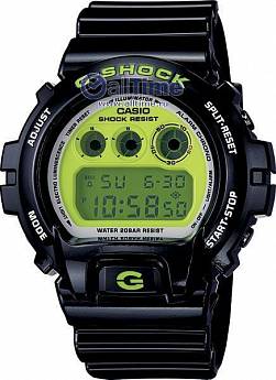DW-6900CS-1E