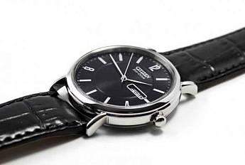 BM8241-01EE