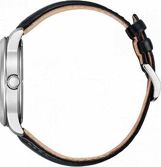 BM8550-14A