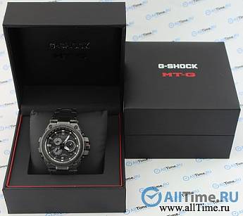 MTG-S1000V-1A
