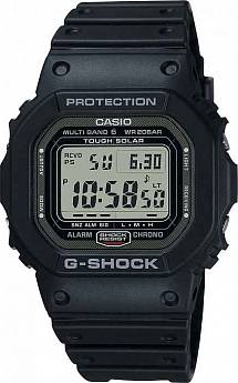 GW-5000U-1ER