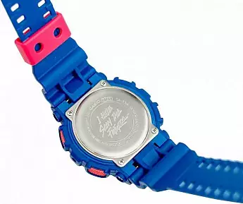 GA-110JAH22-2A