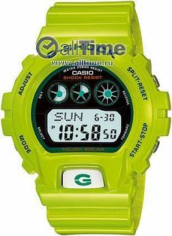G-6900GR-3E