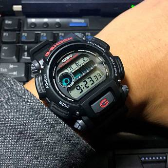 DW-9052-1V