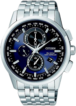 AT8110-61L