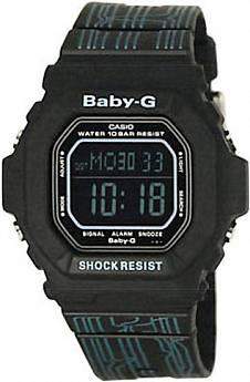 BG-5600BKLINE