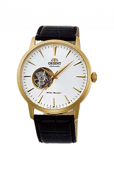 AG02003W