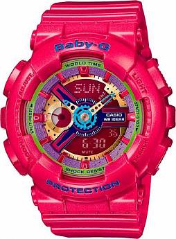 BA-112-4A