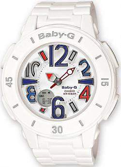 BGA-170-7B2