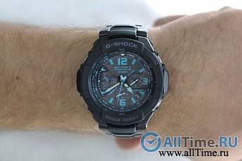 GW-3000BD-1A